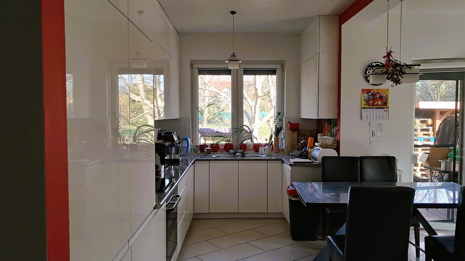 Zdjęcie nieruchomości