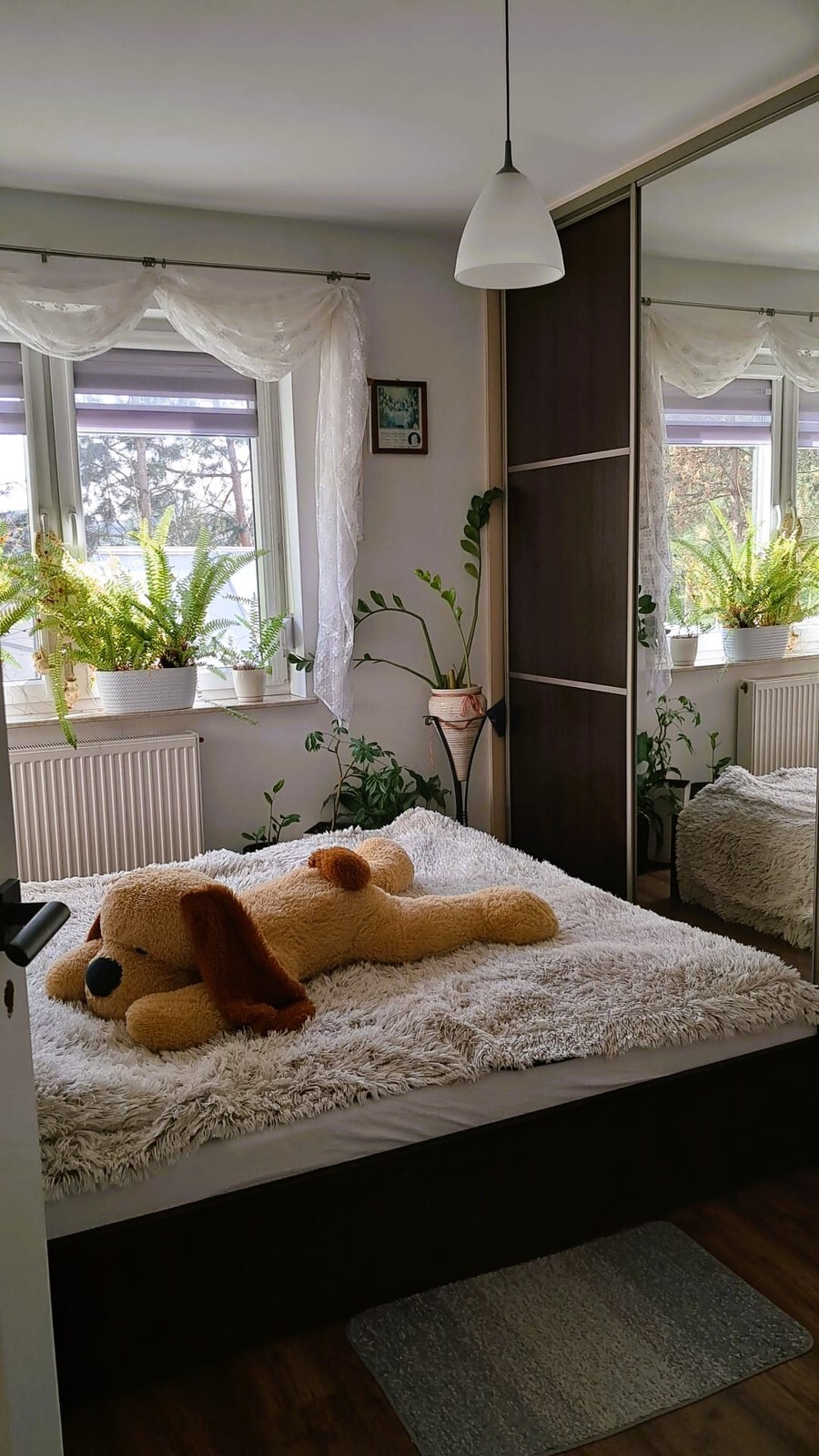 Zdjęcie nieruchomości