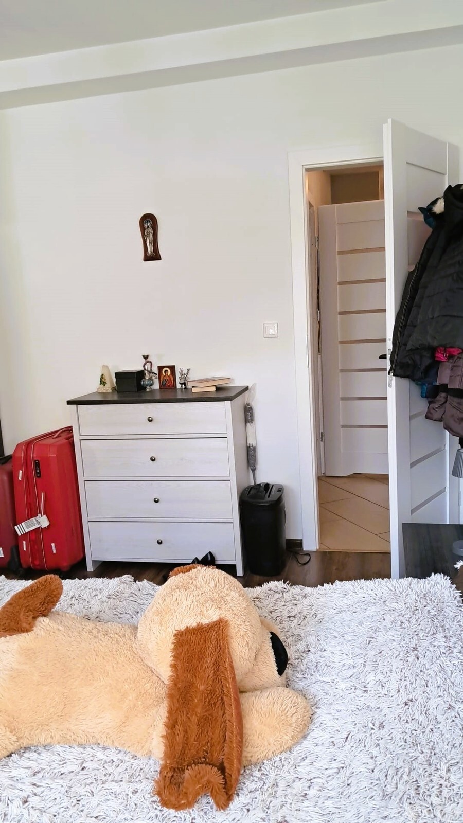 Zdjęcie nieruchomości