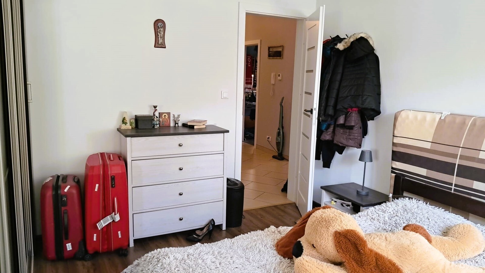 Zdjęcie nieruchomości