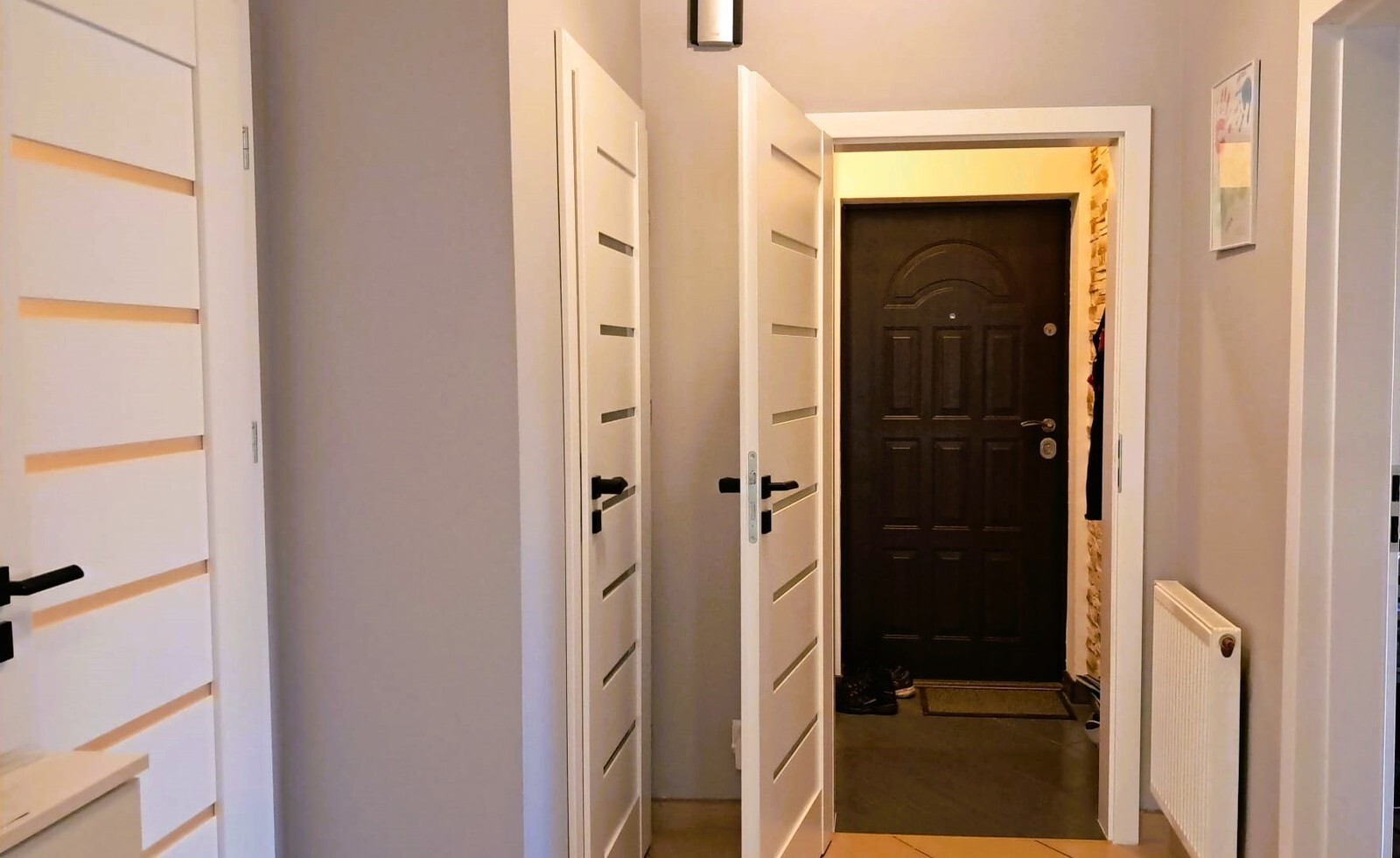 Zdjęcie nieruchomości