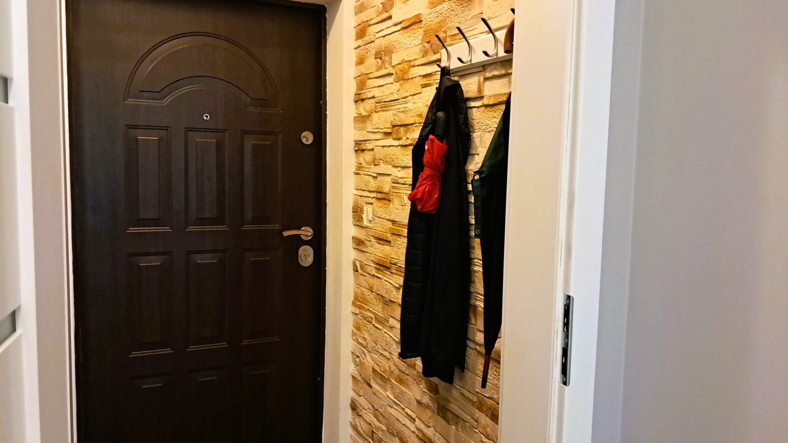 Zdjęcie nieruchomości