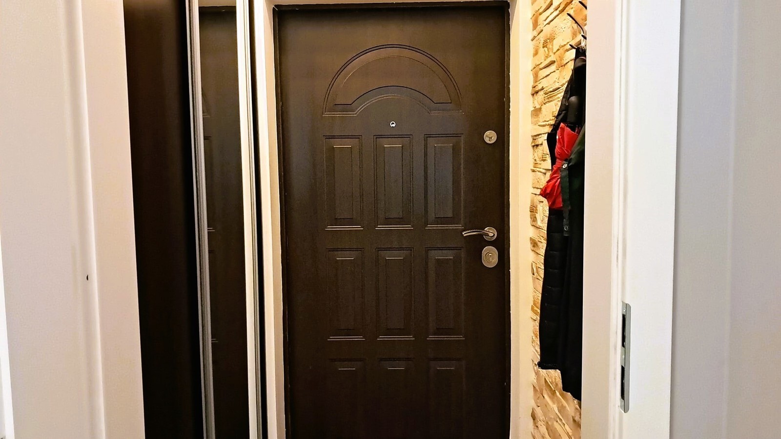 Zdjęcie nieruchomości