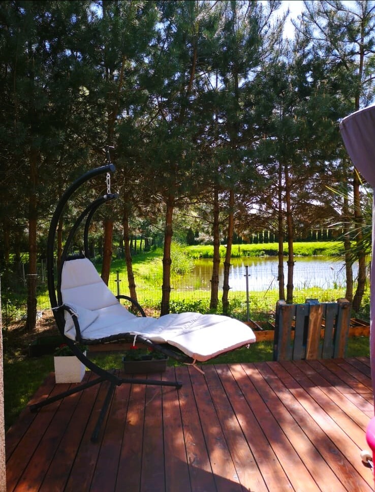 Zdjęcie nieruchomości