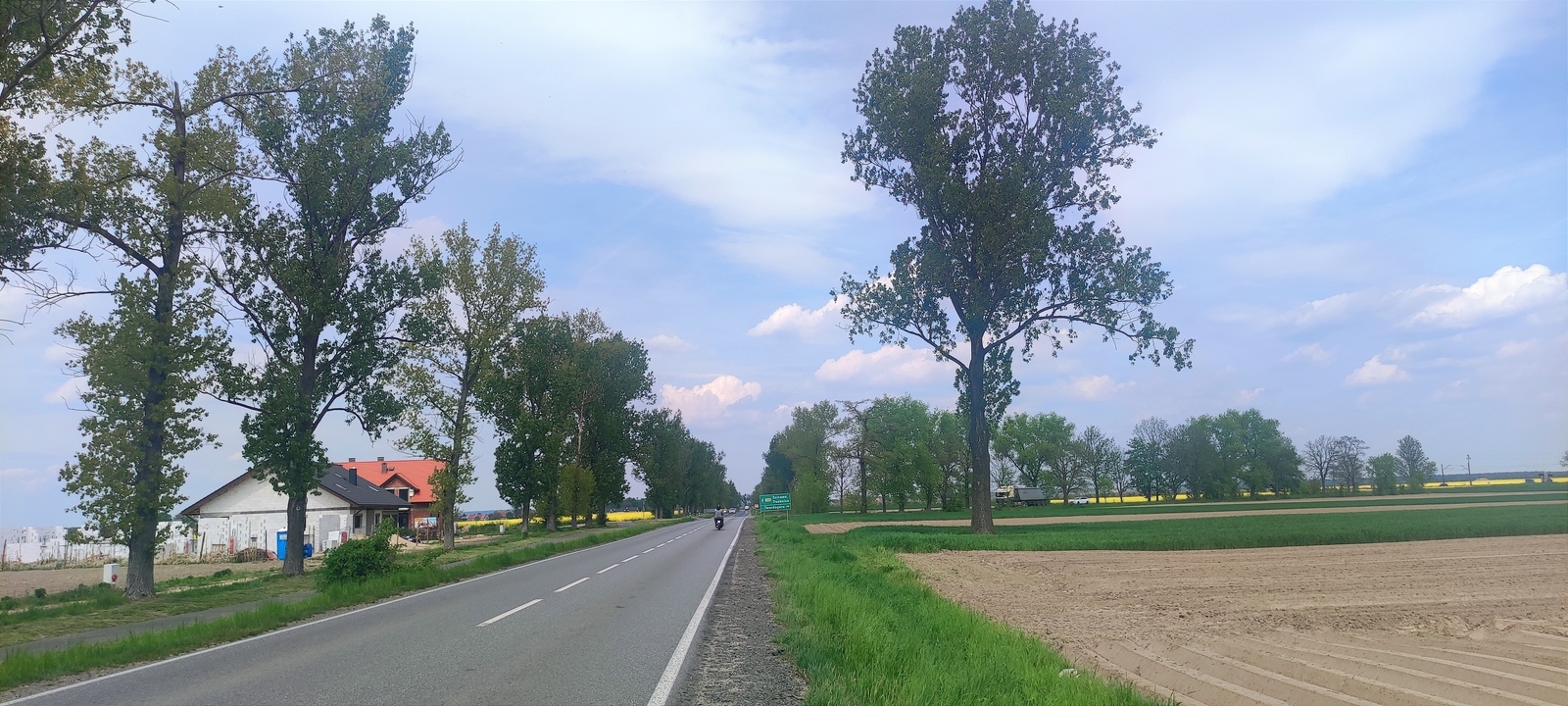 Zdjęcie nieruchomości