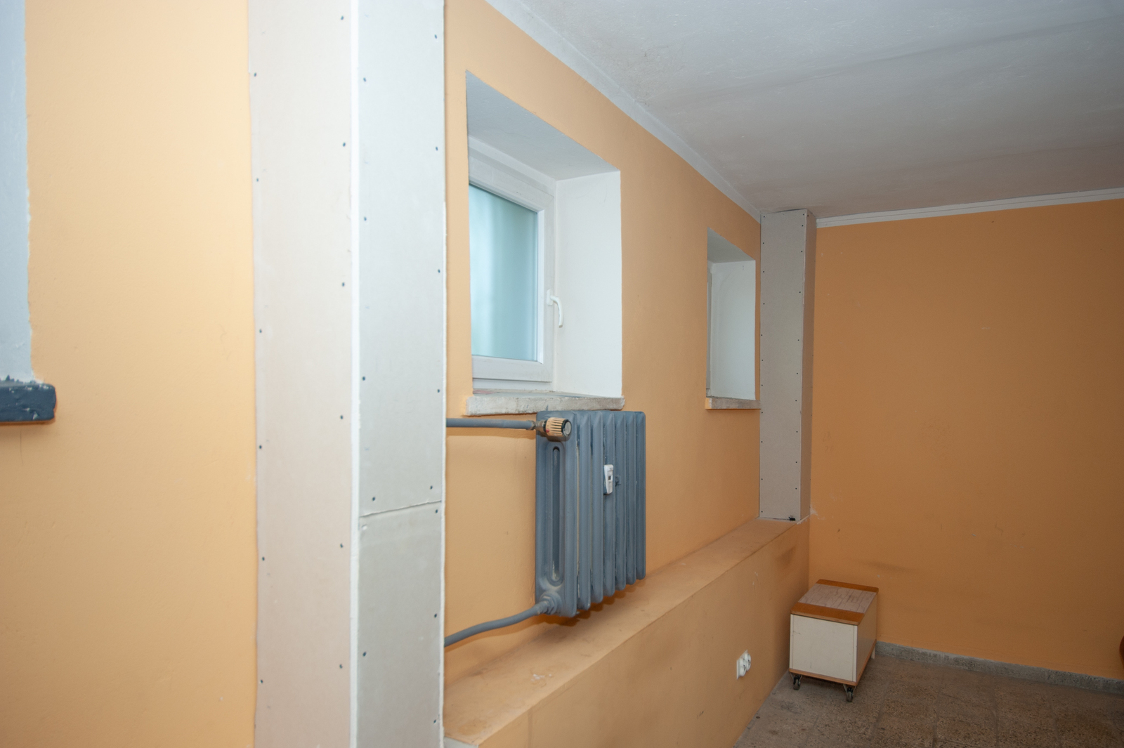 Zdjęcie nieruchomości