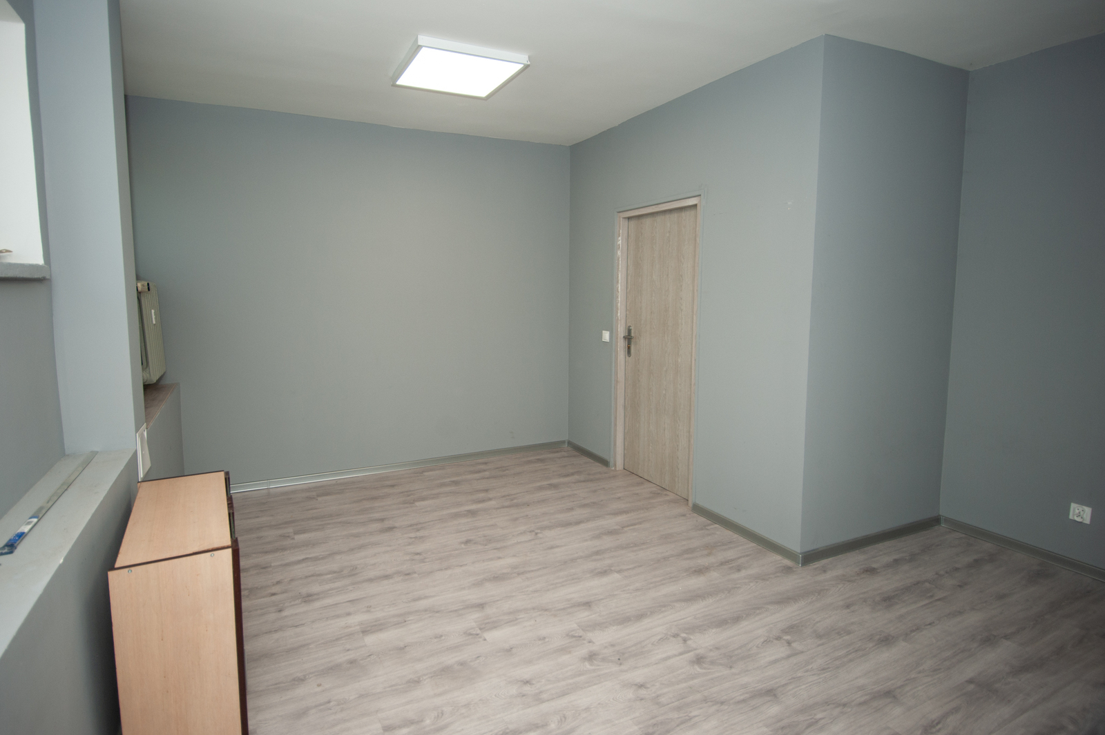 Zdjęcie nieruchomości