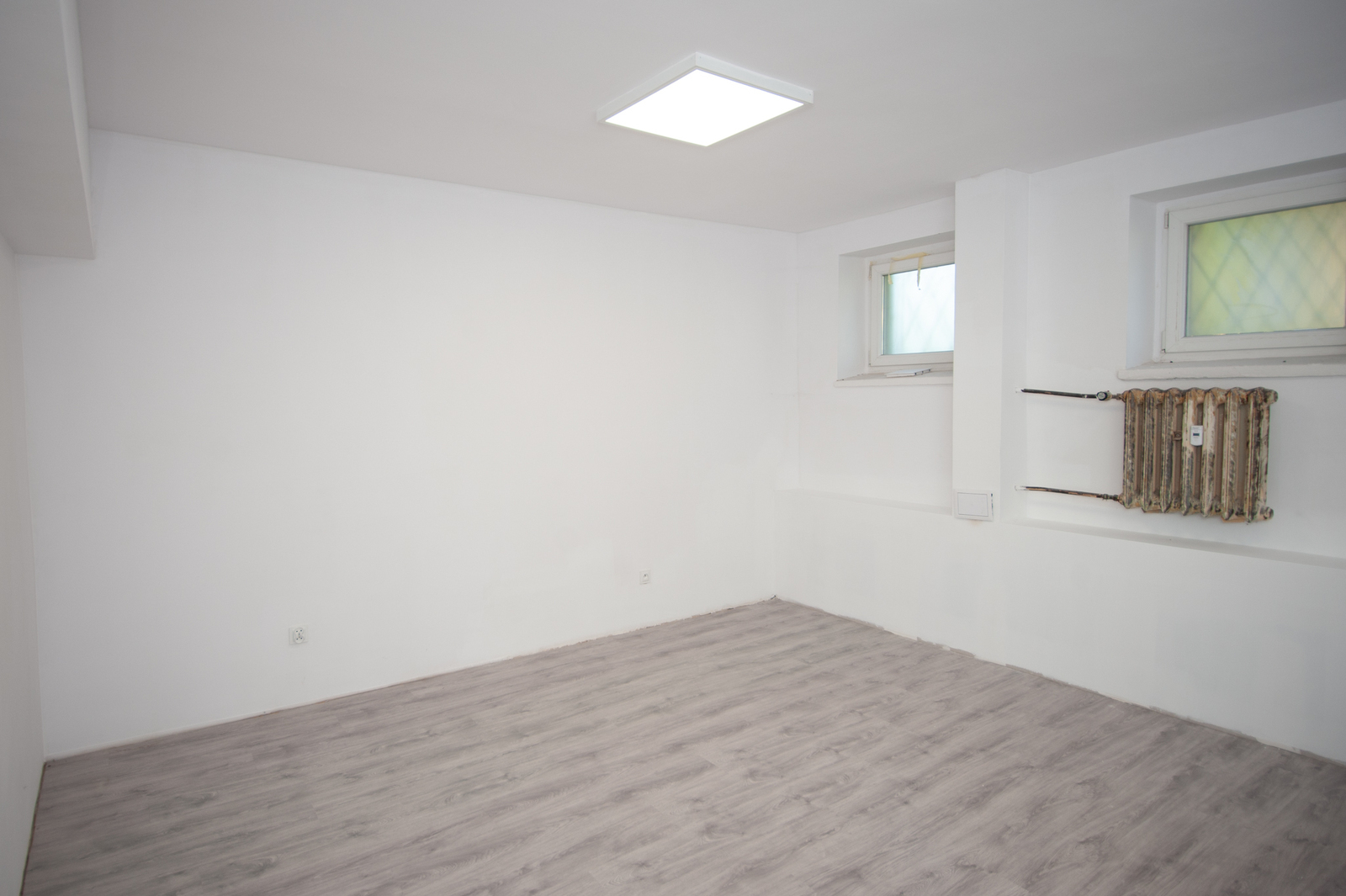 Zdjęcie nieruchomości