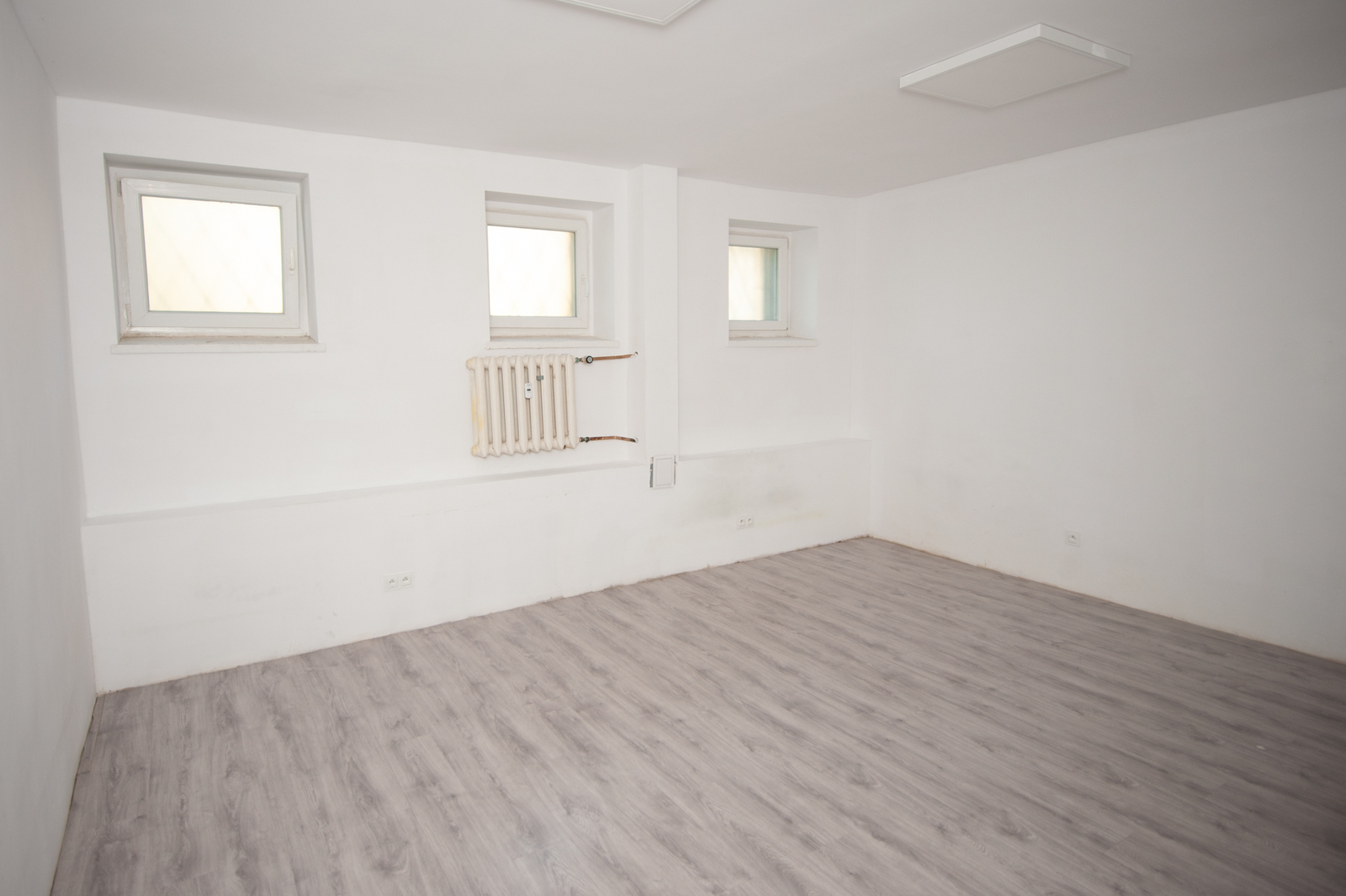 Zdjęcie nieruchomości