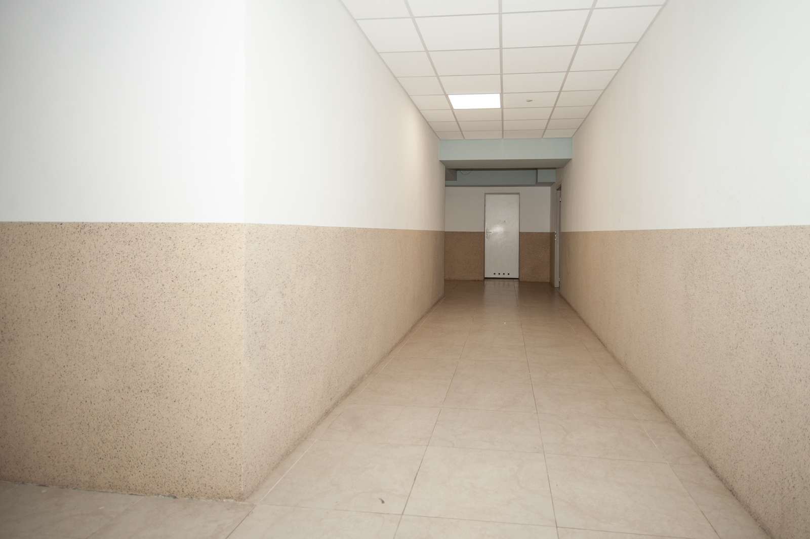 Zdjęcie nieruchomości