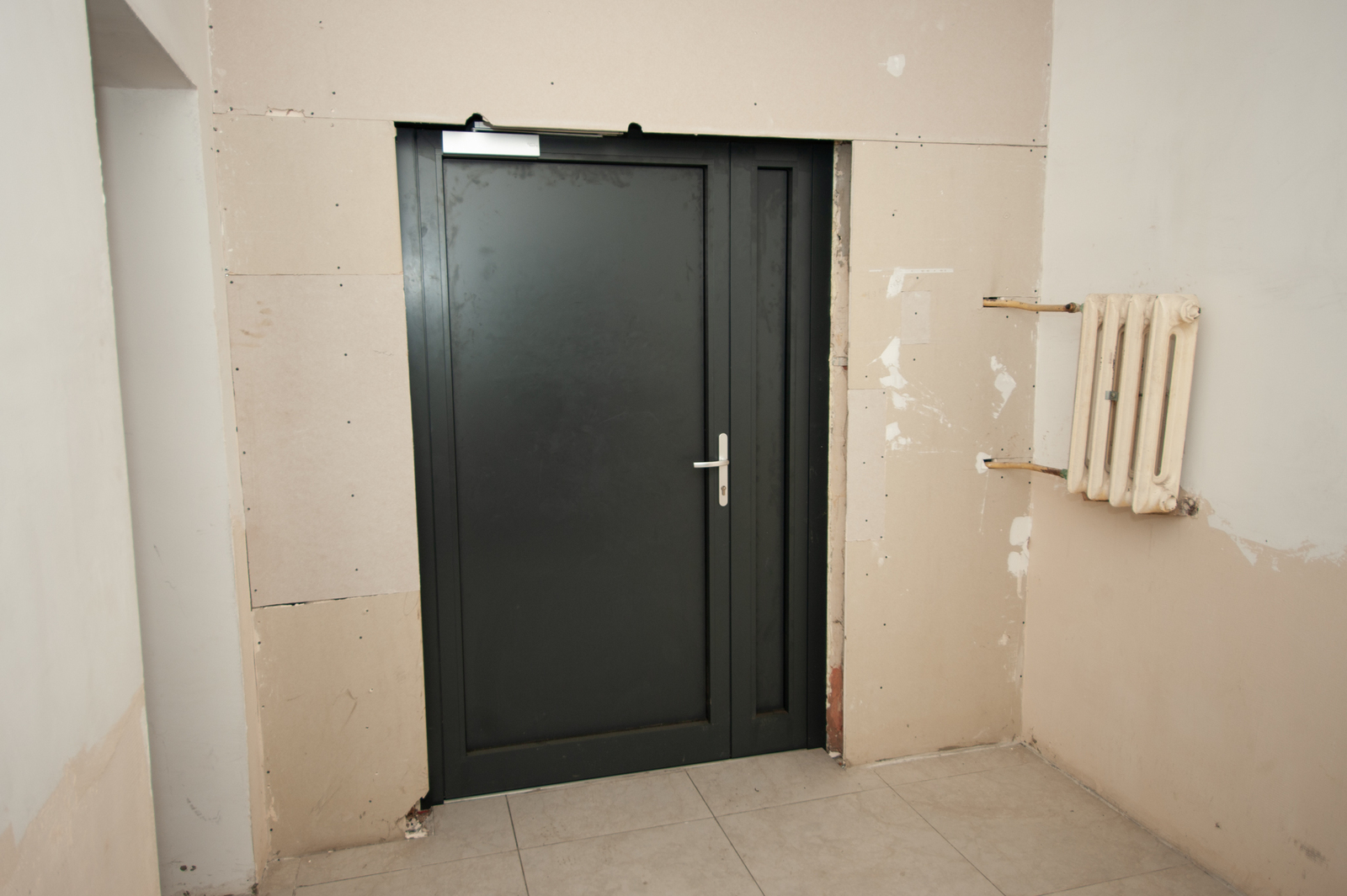 Zdjęcie nieruchomości