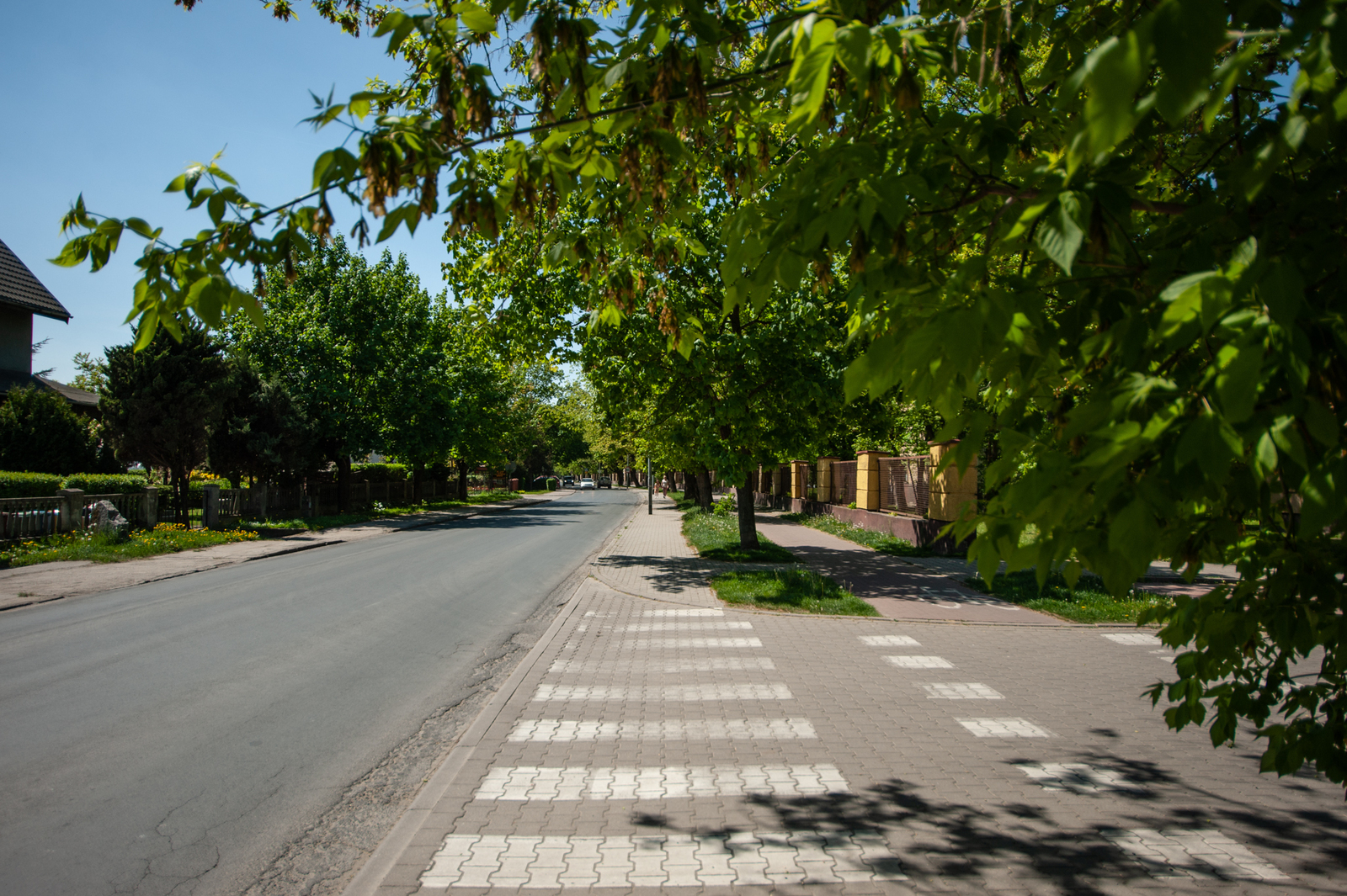 Zdjęcie nieruchomości