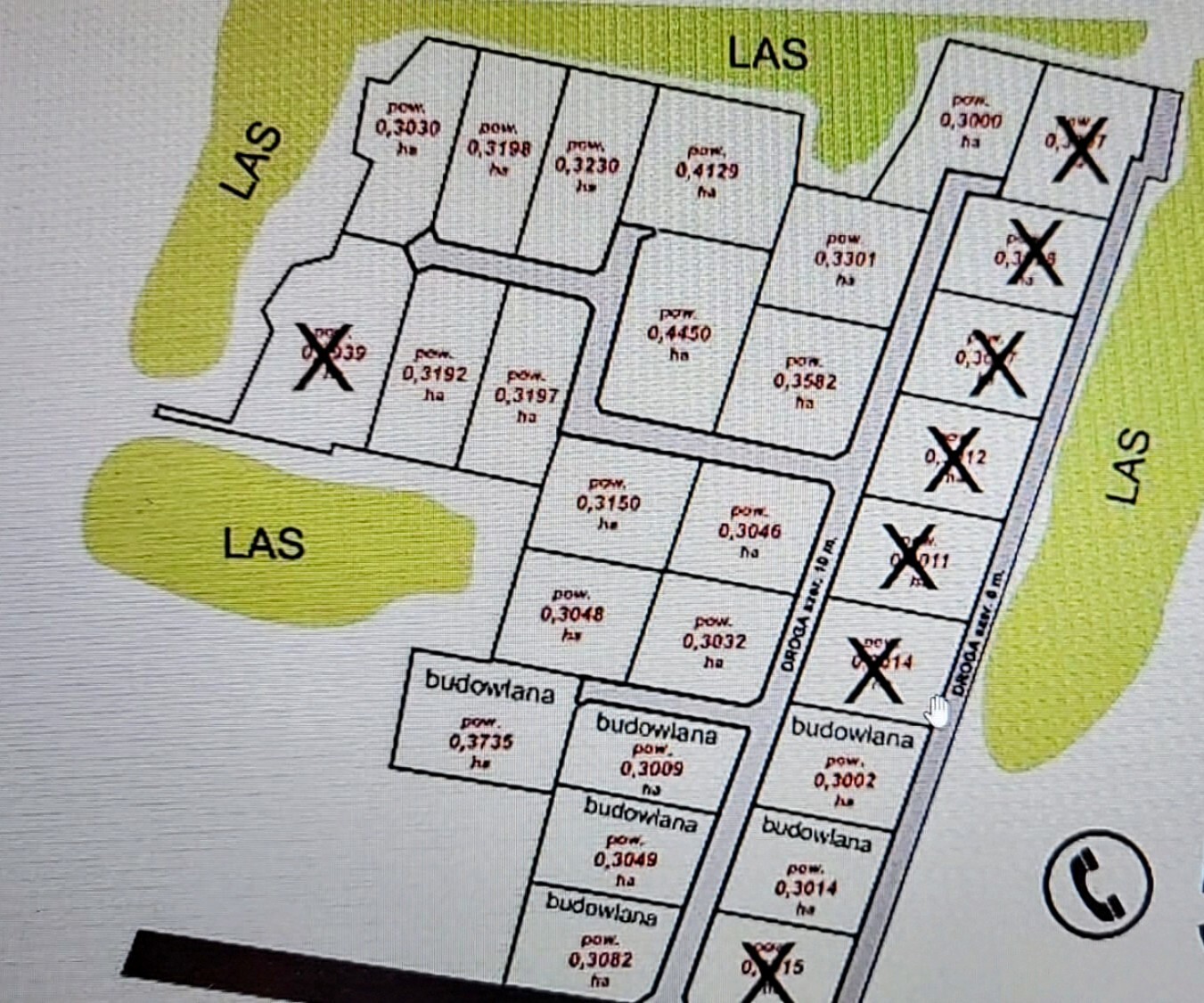 Zdjęcie nieruchomości