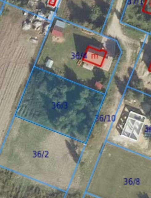 Zdjęcie nieruchomości