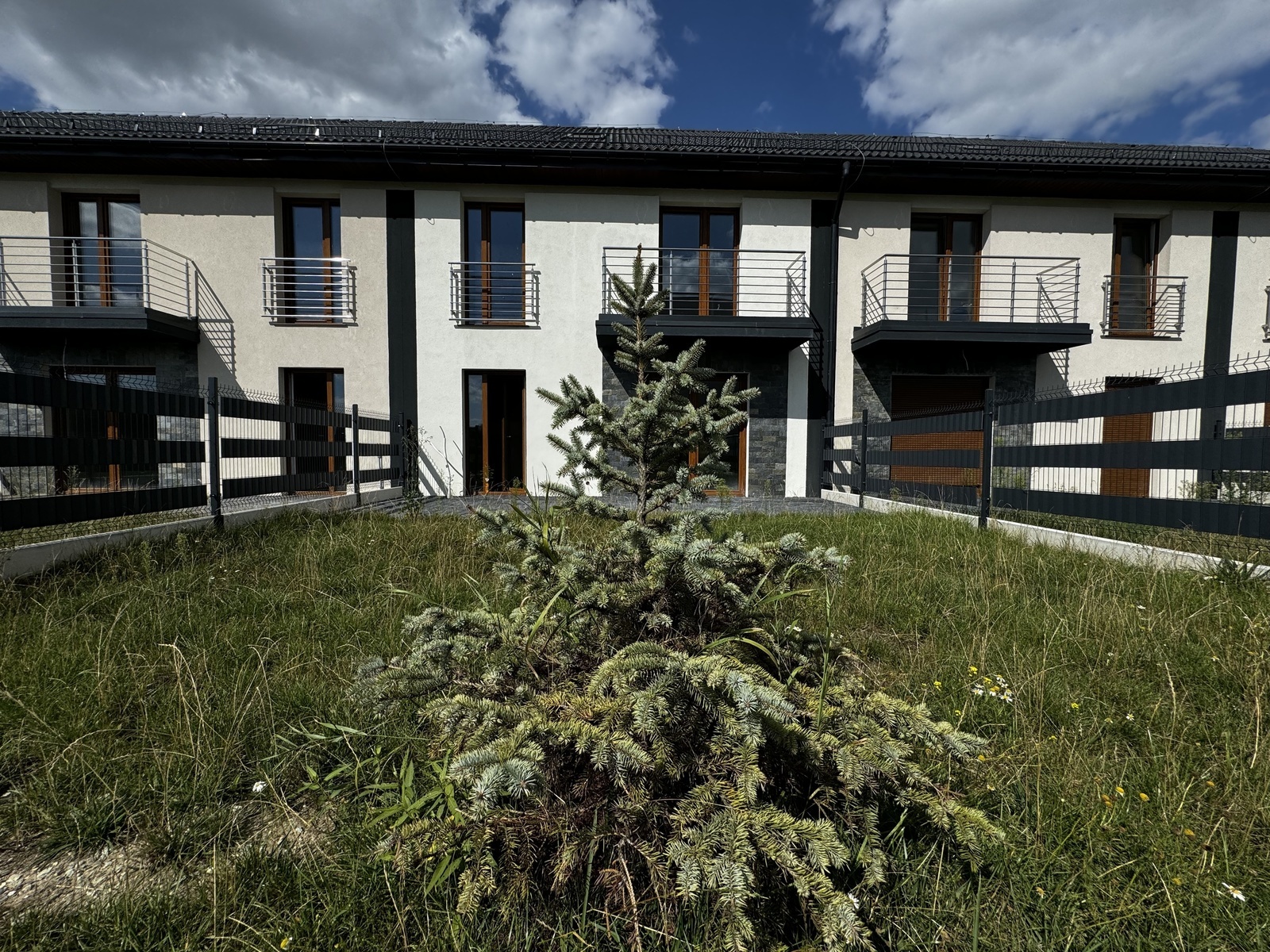 Zdjęcie nieruchomości