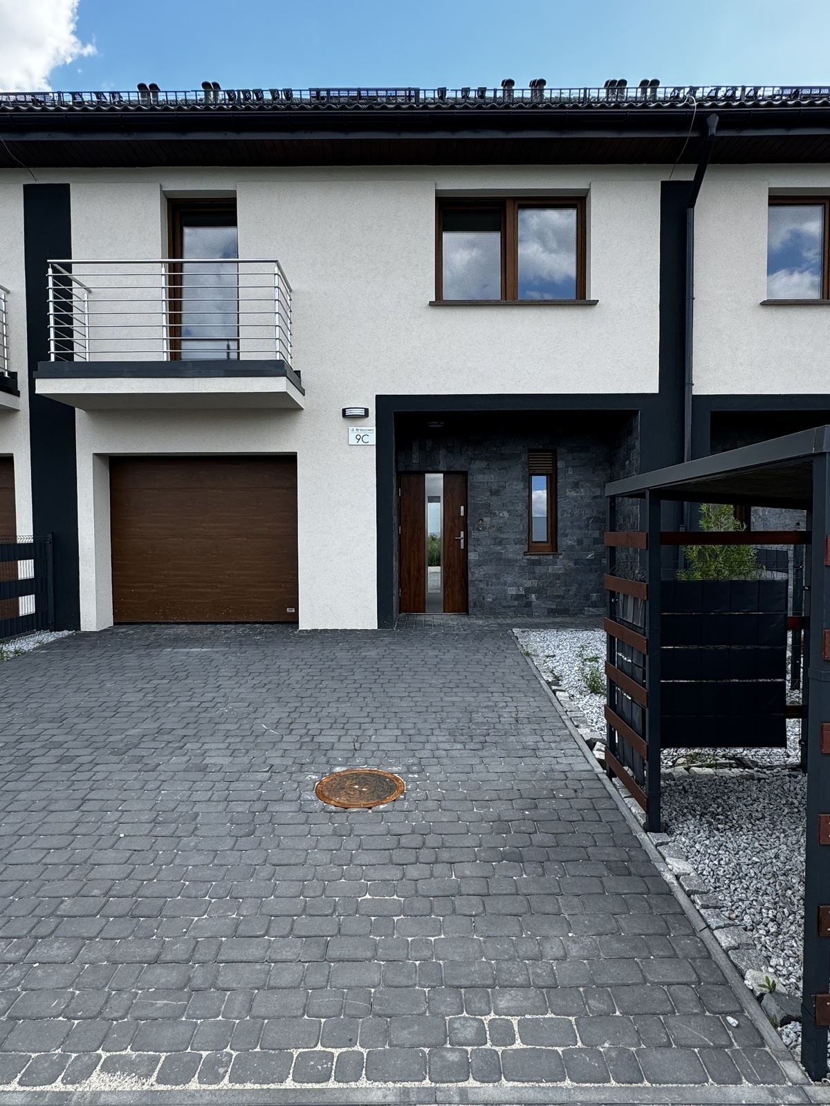 Zdjęcie nieruchomości