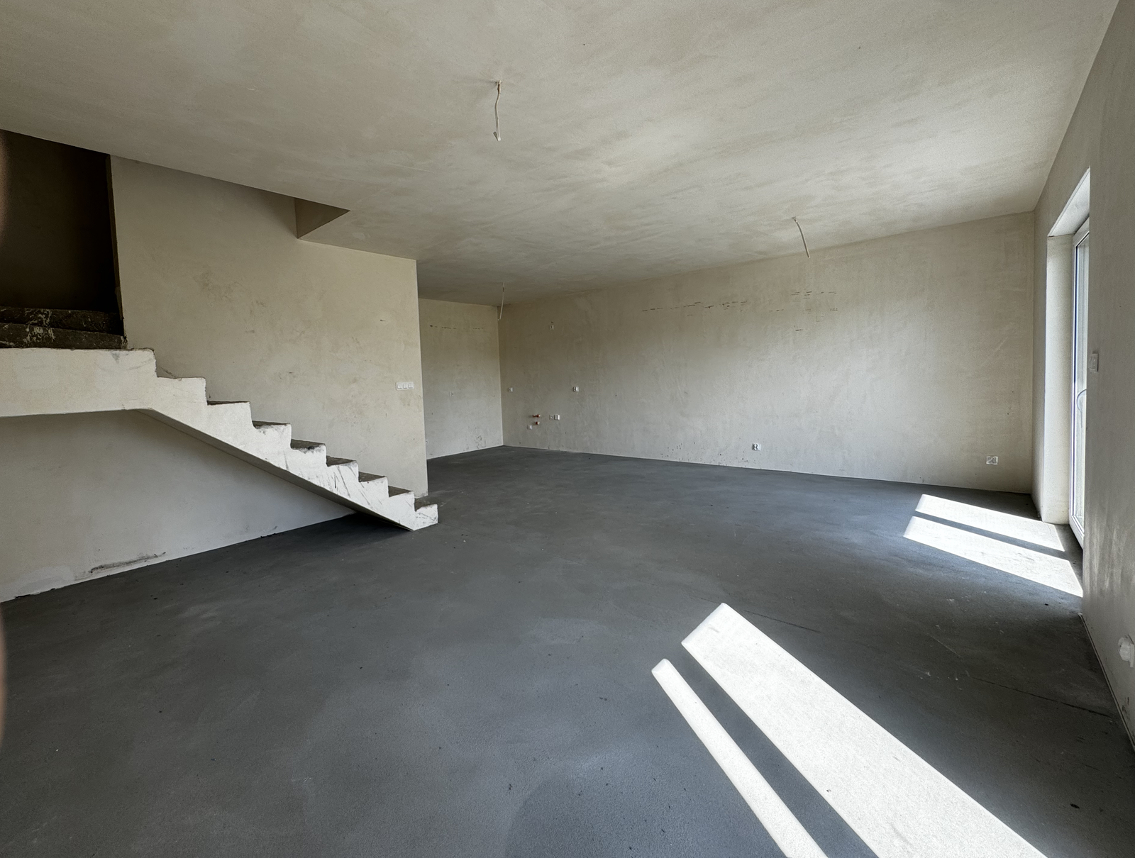 Zdjęcie nieruchomości