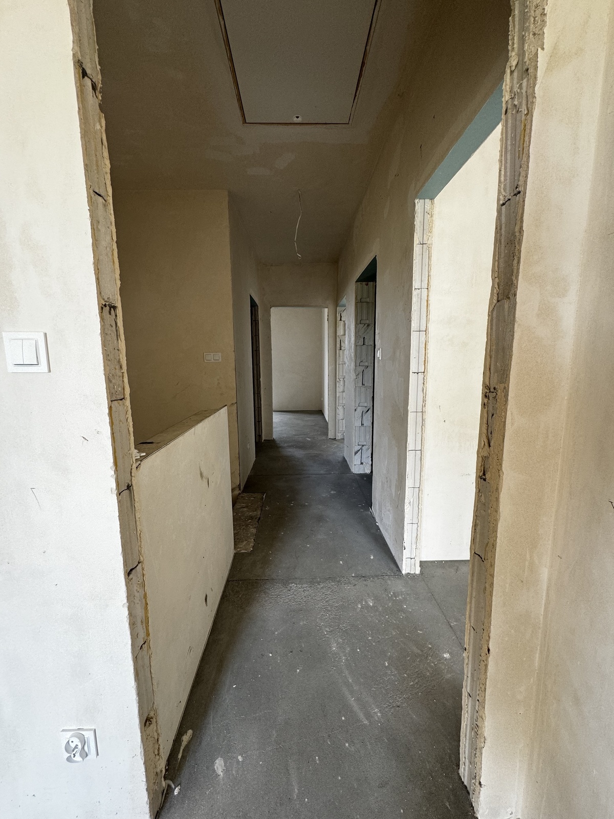 Zdjęcie nieruchomości