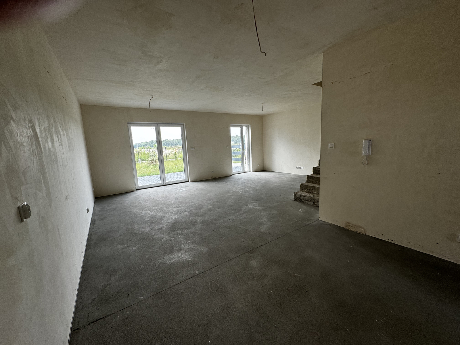 Zdjęcie nieruchomości