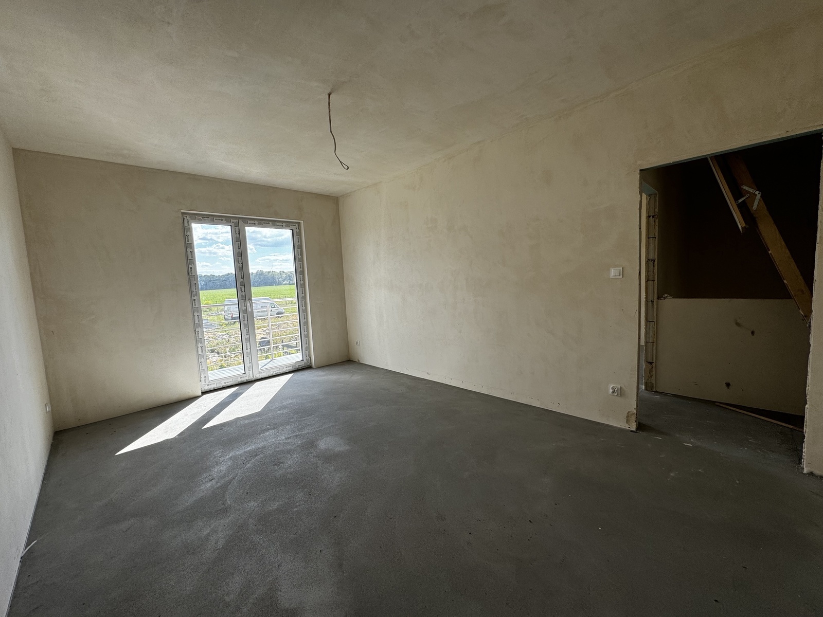 Zdjęcie nieruchomości