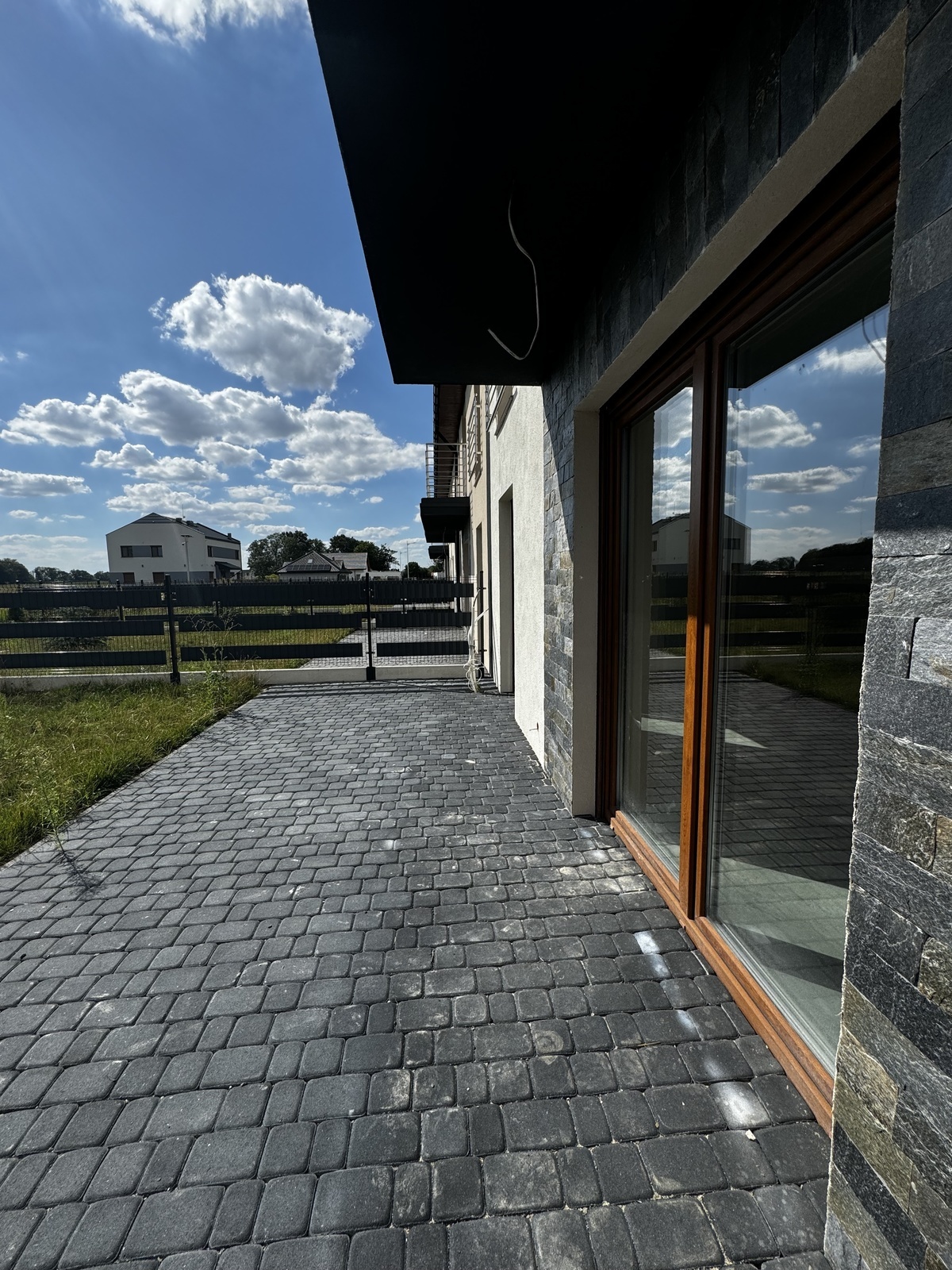 Zdjęcie nieruchomości