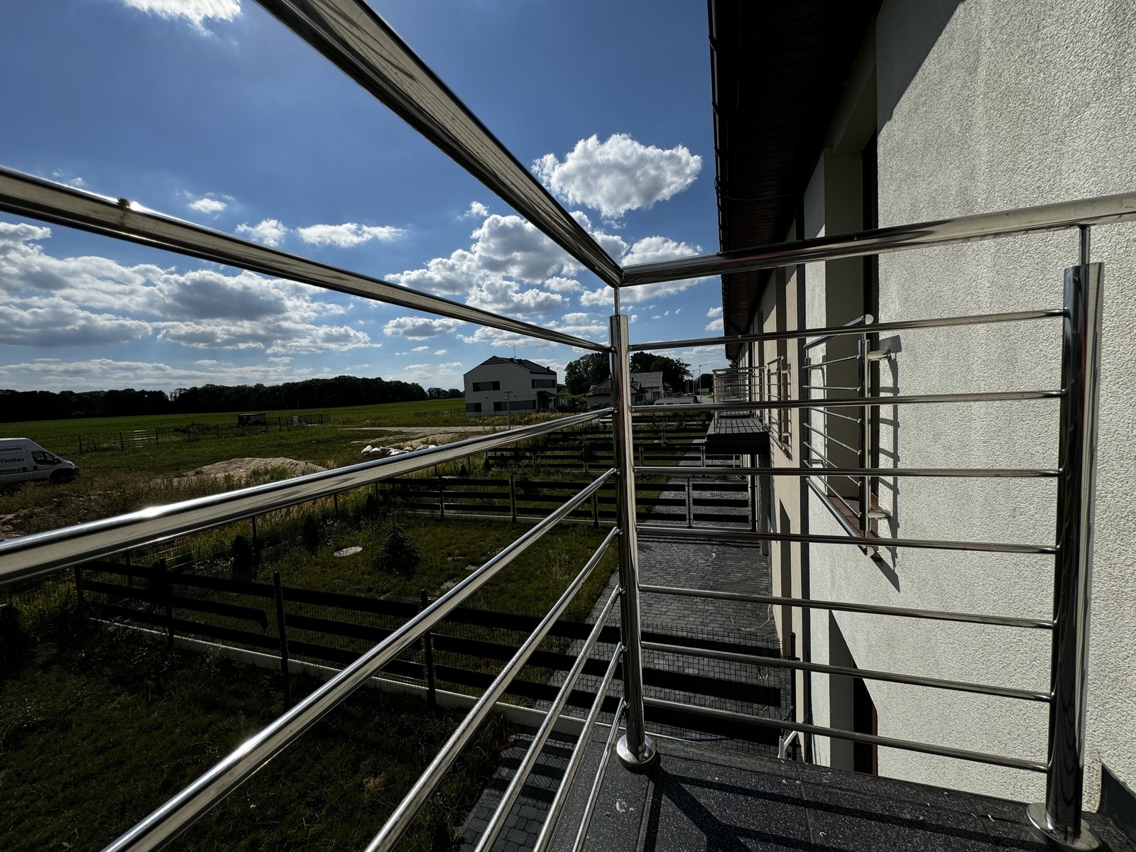 Zdjęcie nieruchomości