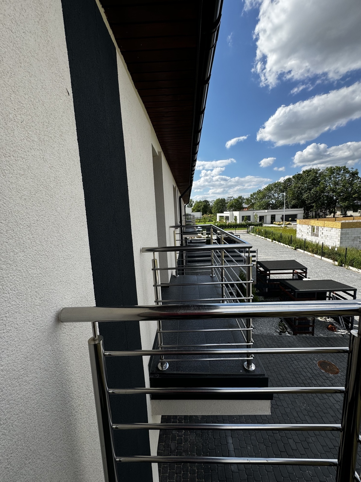 Zdjęcie nieruchomości