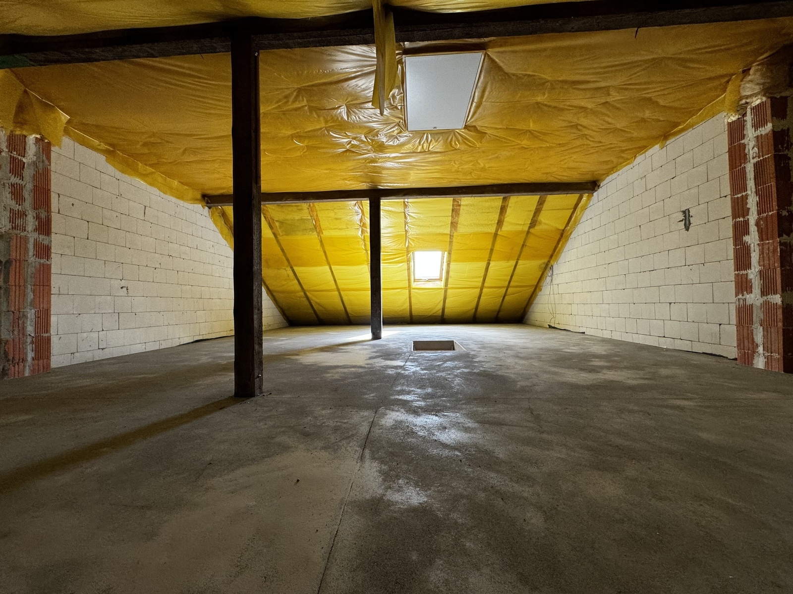 Zdjęcie nieruchomości