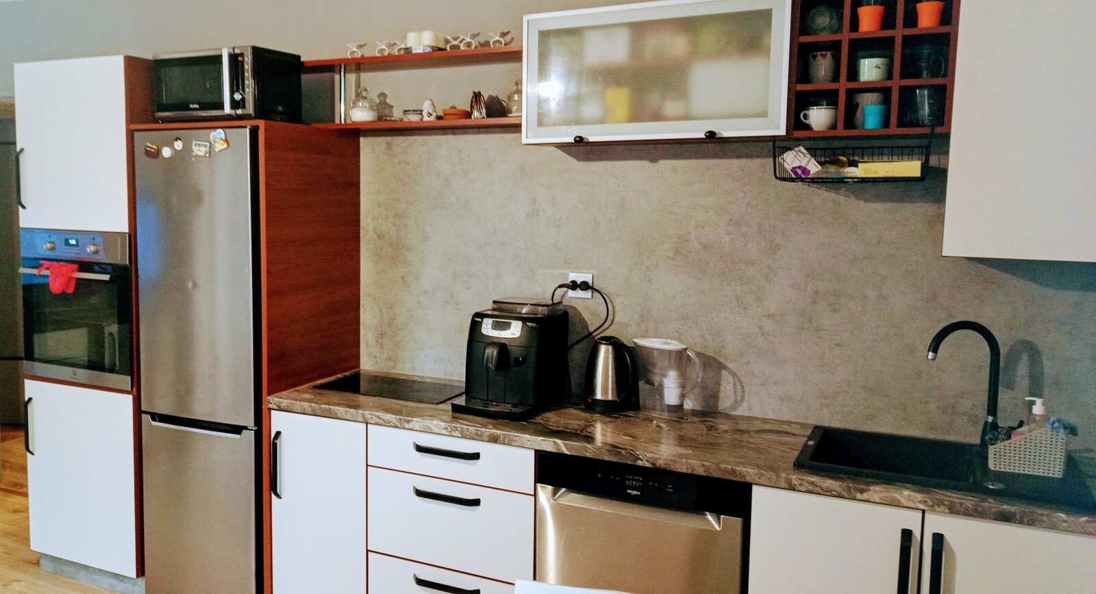 Zdjęcie nieruchomości