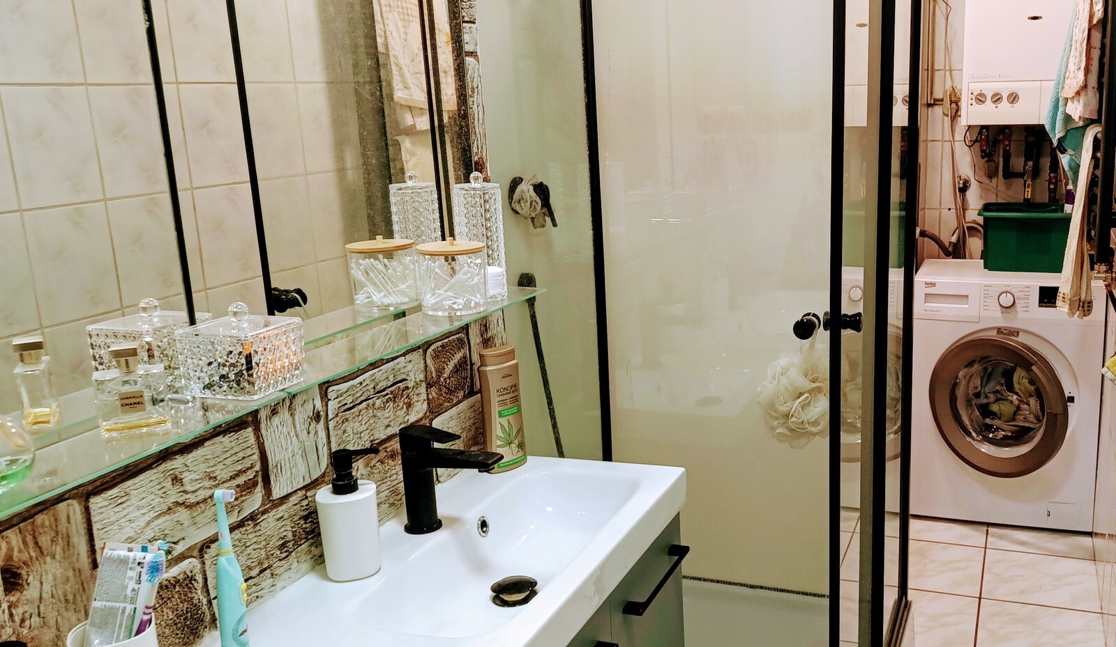 Zdjęcie nieruchomości