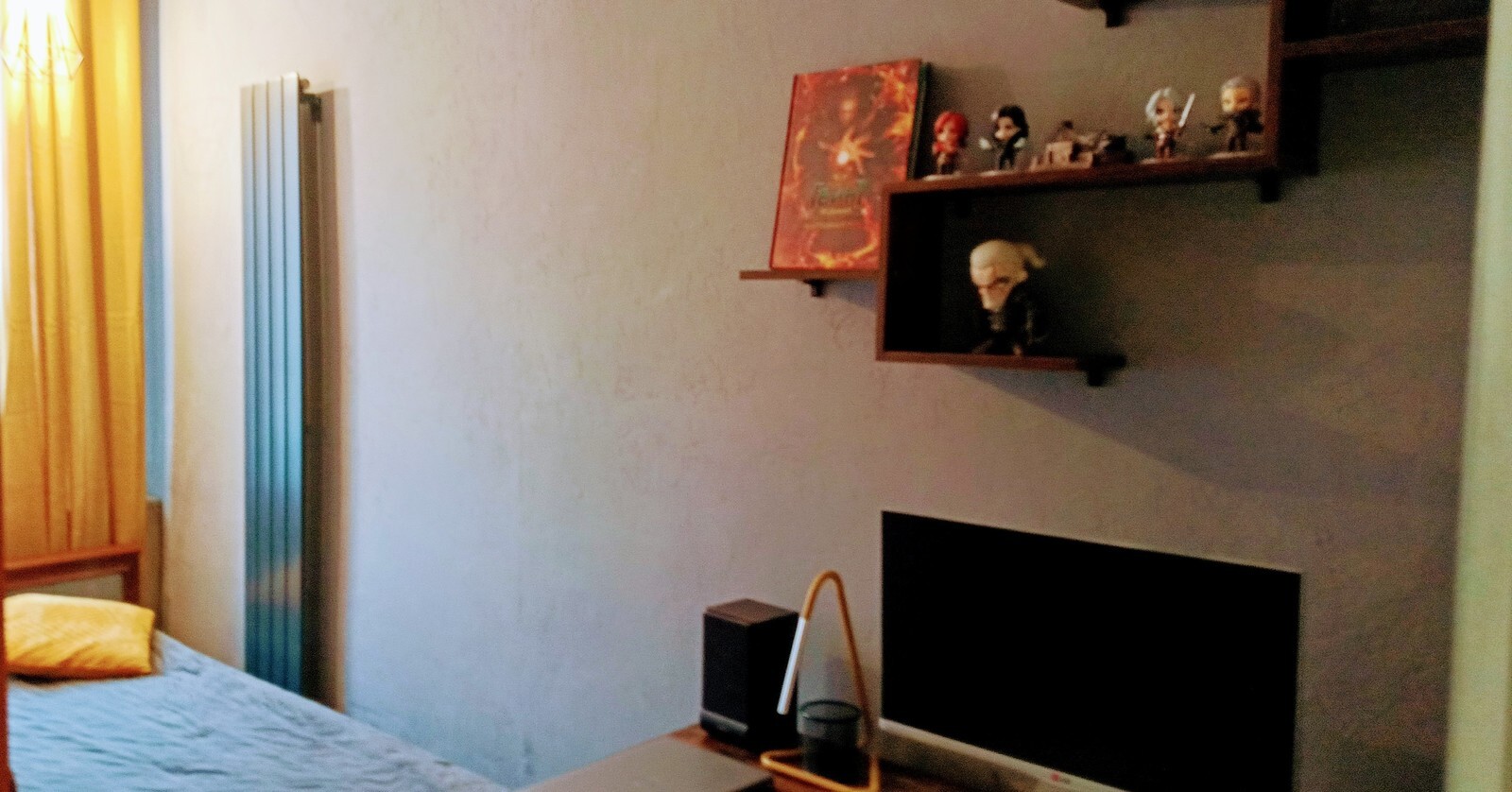 Zdjęcie nieruchomości