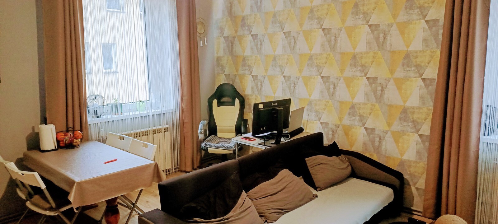 Zdjęcie nieruchomości