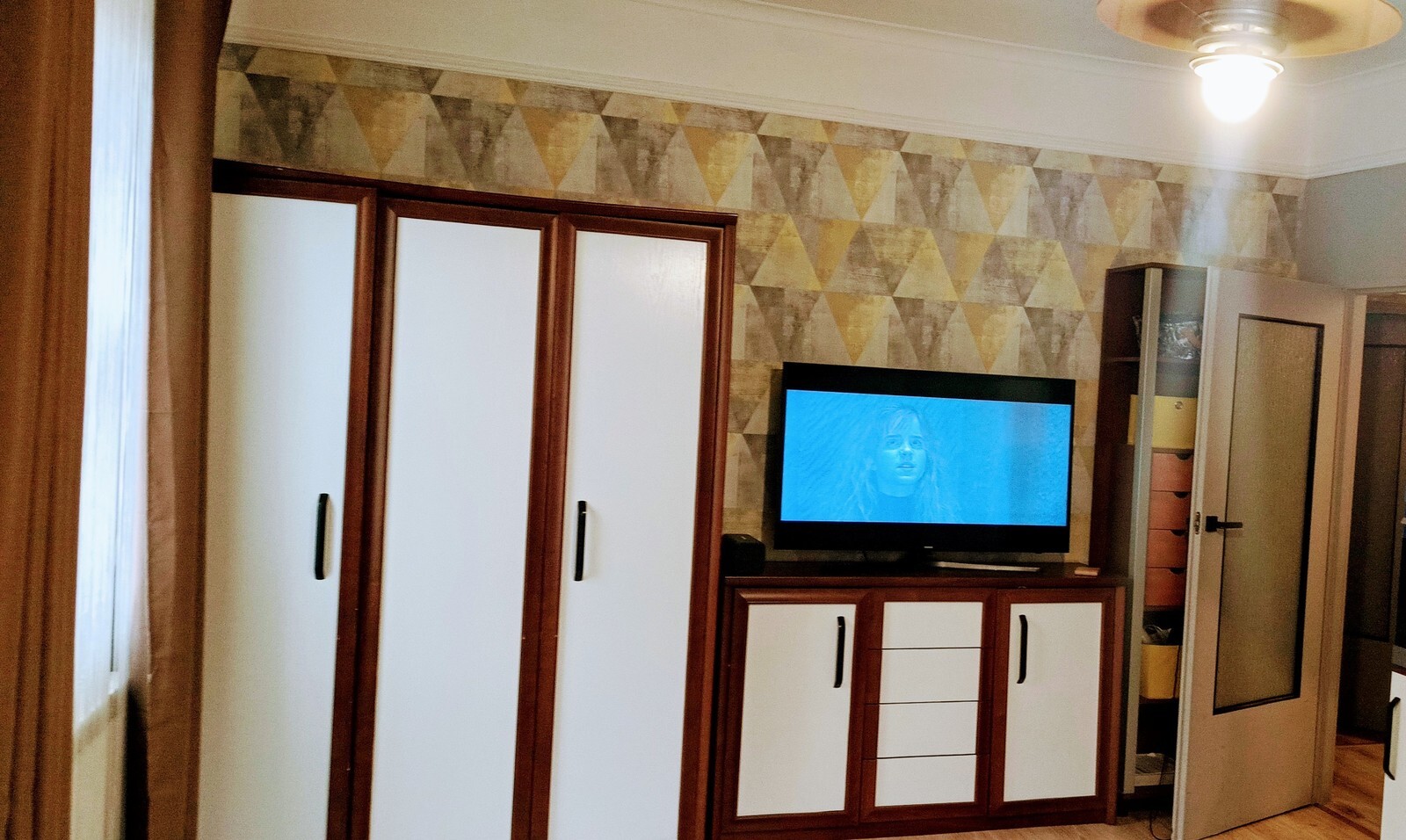 Zdjęcie nieruchomości