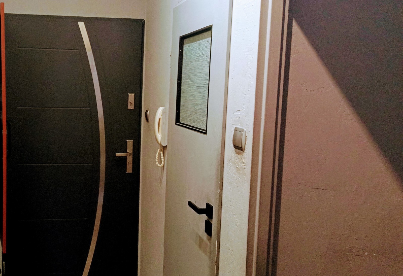 Zdjęcie nieruchomości