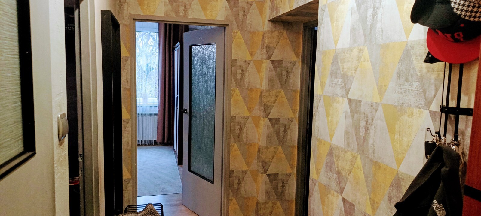 Zdjęcie nieruchomości