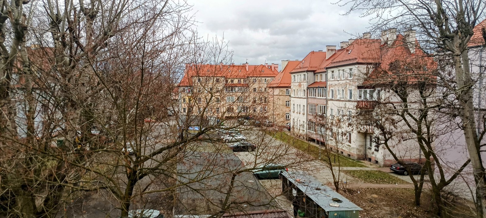 Zdjęcie nieruchomości