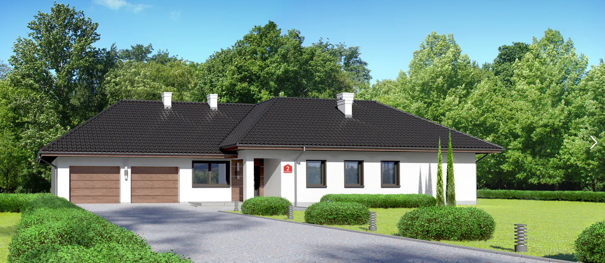 Zdjęcie nieruchomości