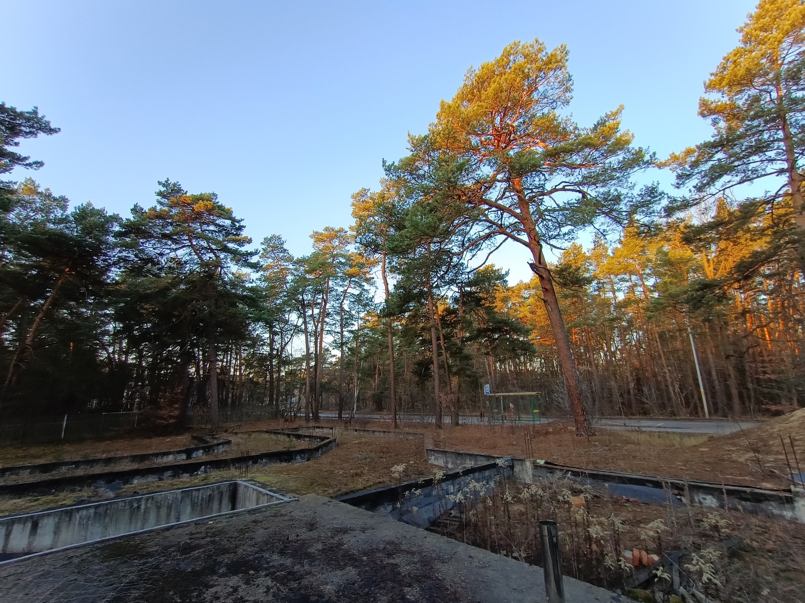 Zdjęcie nieruchomości