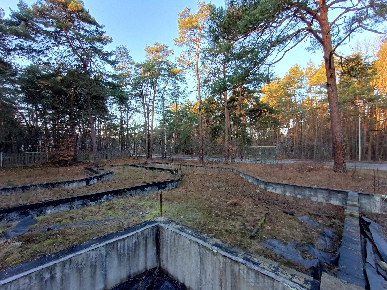 Zdjęcie nieruchomości