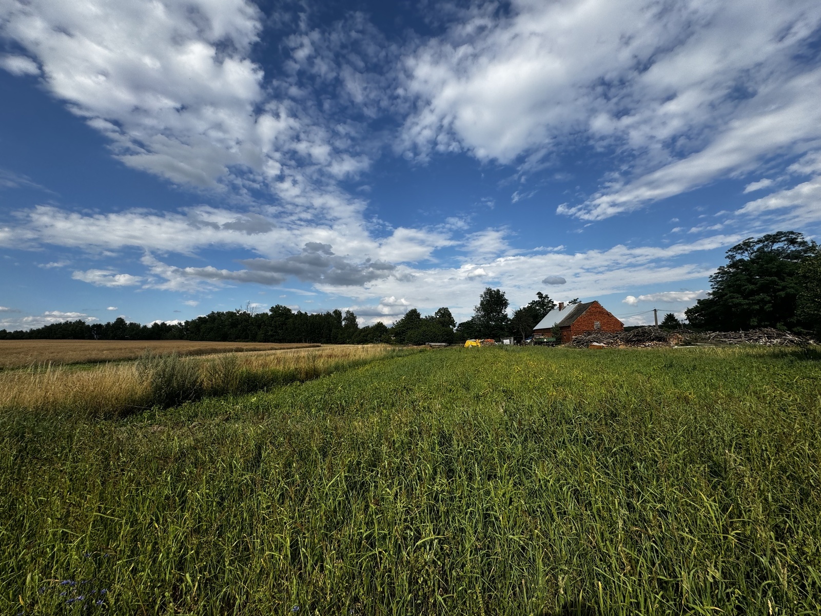 Zdjęcie nieruchomości