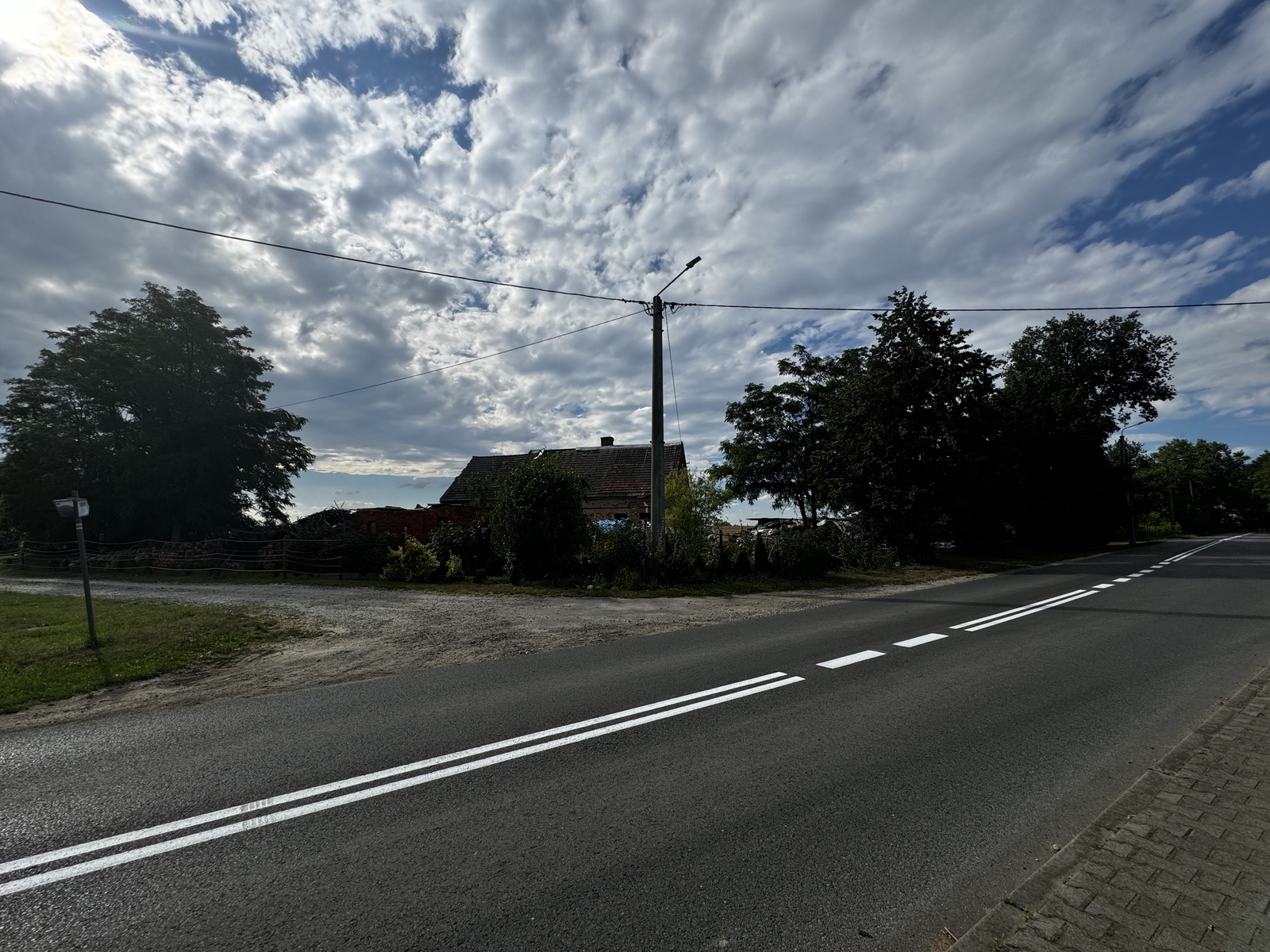 Zdjęcie nieruchomości