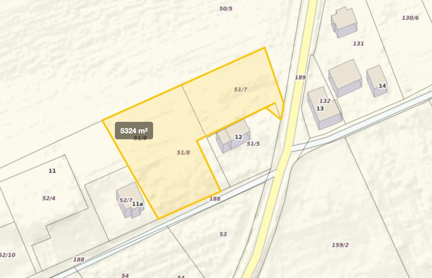 Zdjęcie nieruchomości