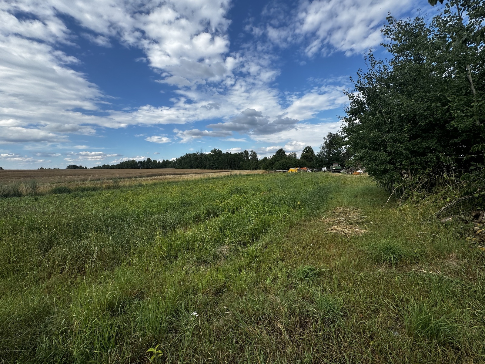 Zdjęcie nieruchomości