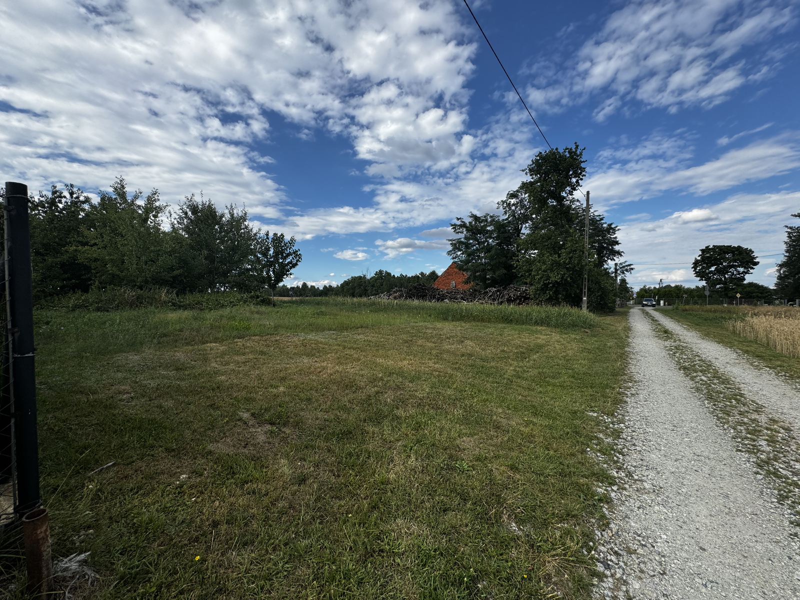 Zdjęcie nieruchomości