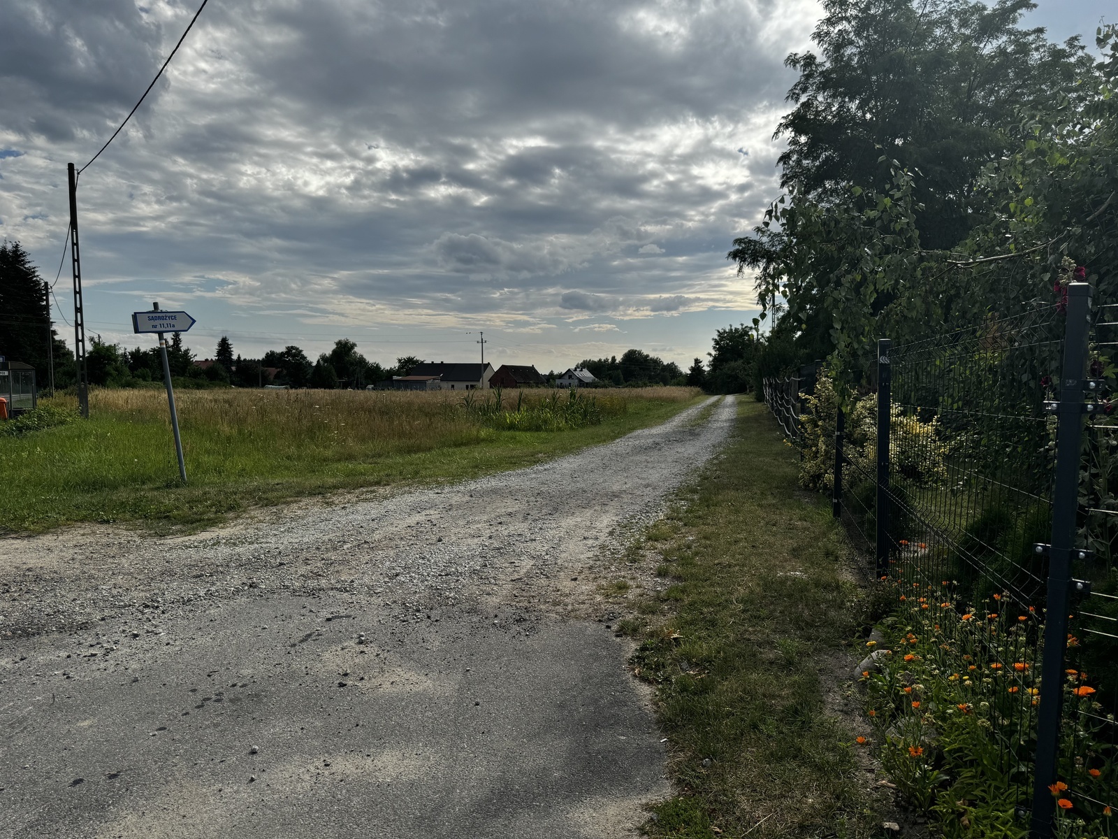 Zdjęcie nieruchomości