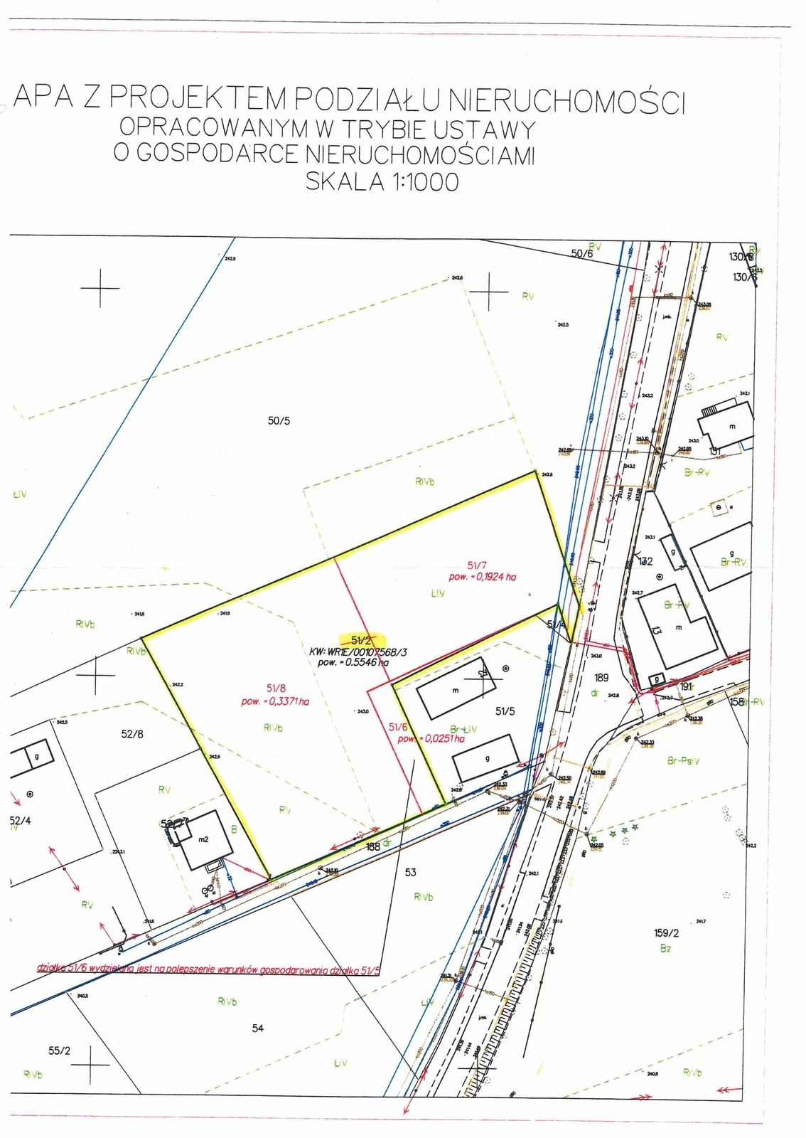 Zdjęcie nieruchomości