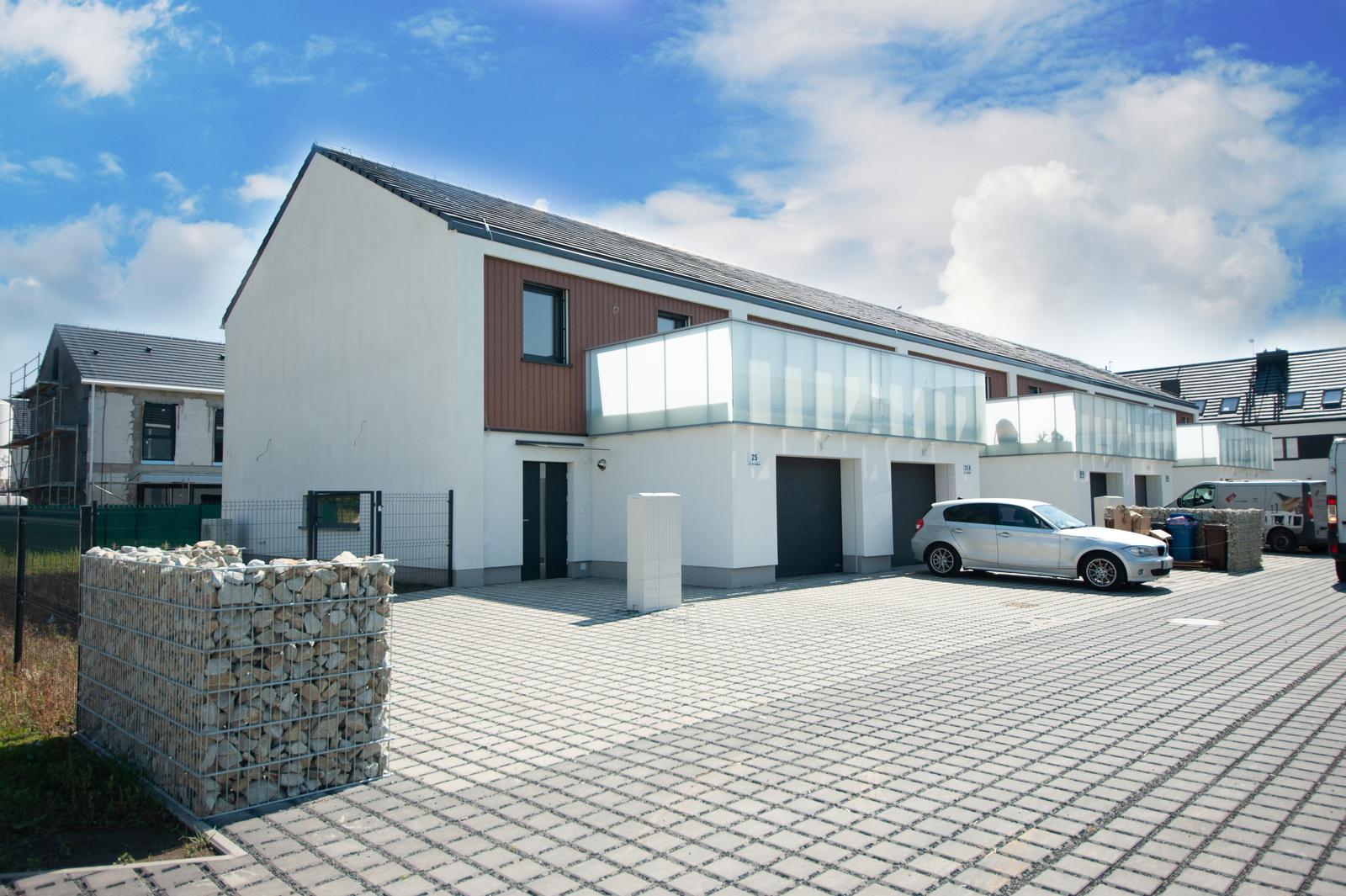 Zdjęcie nieruchomości