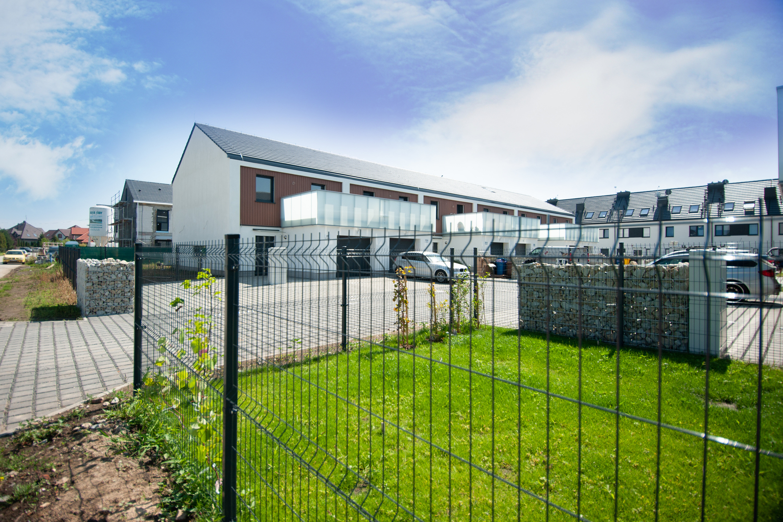 Zdjęcie nieruchomości