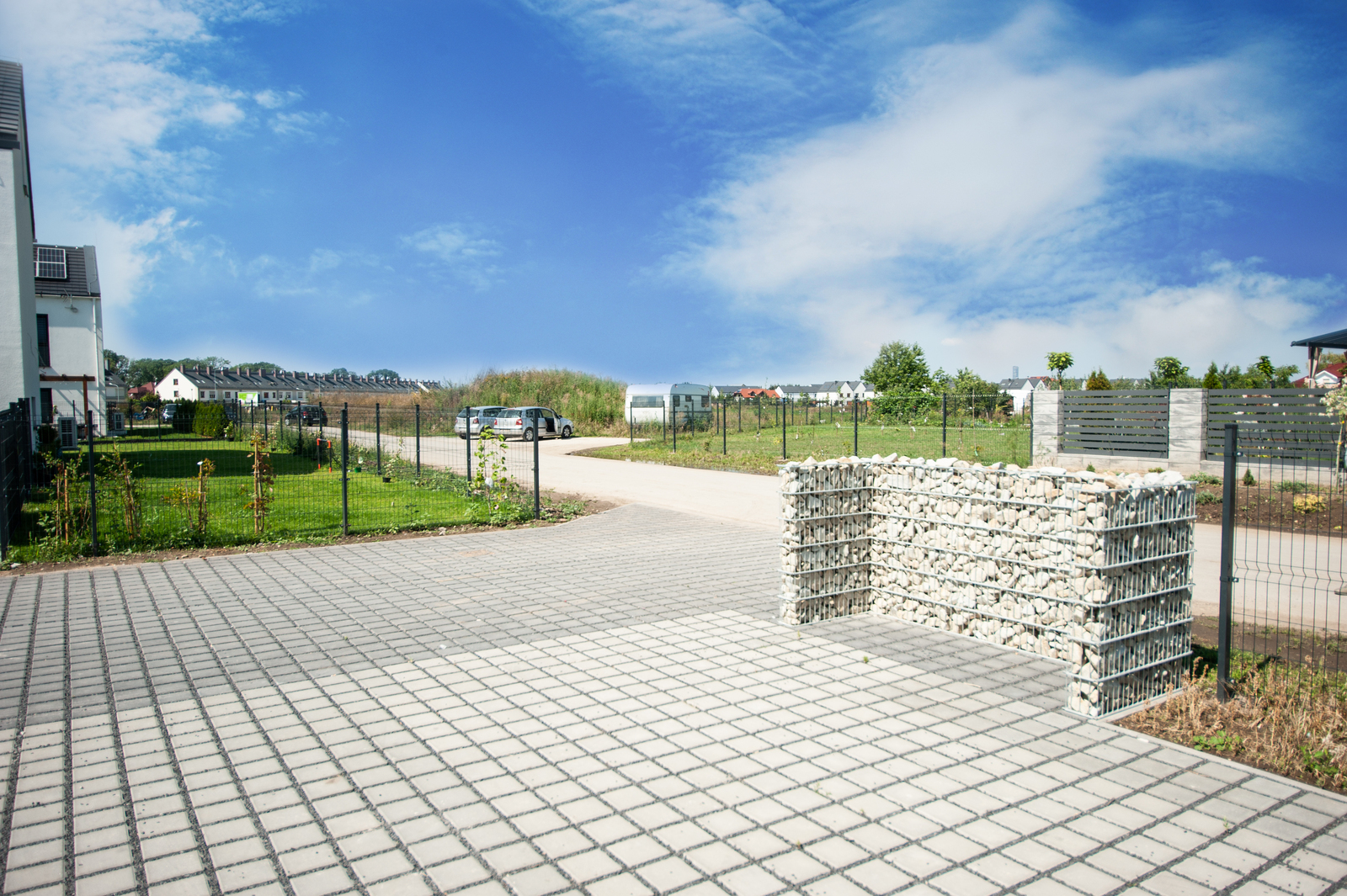 Zdjęcie nieruchomości