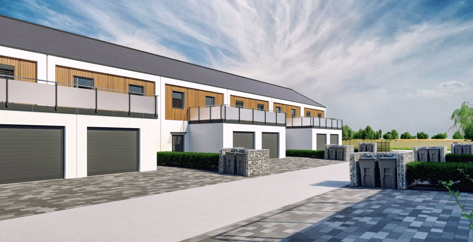 Zdjęcie nieruchomości